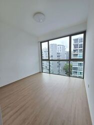 Ripple Bay (D18), Condominium #539923881